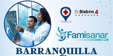 teléfono de famisanar en barranquilla|Famisanar Barranquilla: dirección, oficinas y teléfonos